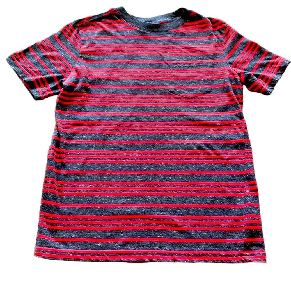 Cat & Jack | Kids T-shirt sz M (8/10)